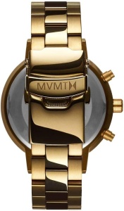 MVMT Nova D-FC01-G - Мъжки часовник - Img 3