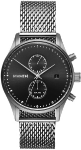 MVMT Voyager D-MV01-S2 - Мъжки часовник
