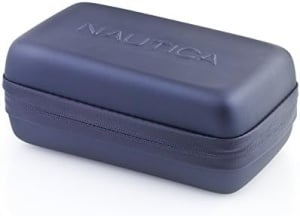 Nautica Ibiza NAPIBZ008 - Мъжки часовник - Img 4