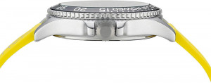 Nautica N83 Cocoa Beach Solar Pwr. NAPCBS023 - Men's Watch - Img 5