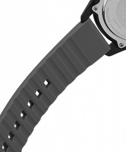 Nautica N83 Surf Park NAPSPVC01 Мъжки часовник - Img 3