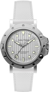 Nautica NAD12548G - Унисекс часовник