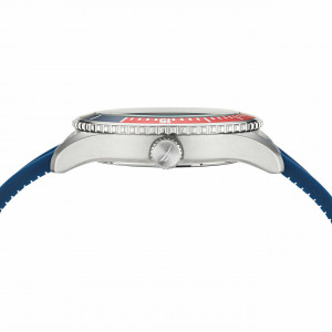 Nautica NAPPBS020 Men's Watch - Img 5