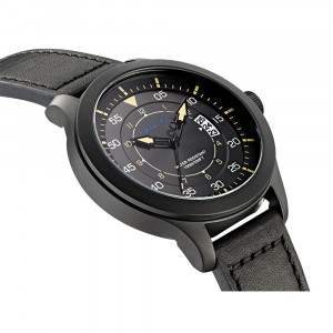 Nautica NAPPLP905 - Men's Watch - Img 4