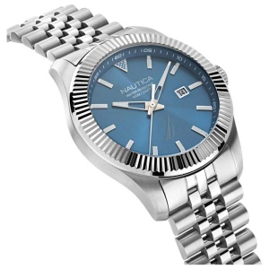 Nautica Pacific Beach NAPPBS248 - Мъжки часовник - Img 2