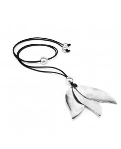 Necklace Vestopazzo - AL04174