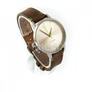 Nixon A108-2290-00 - Γυναικείο ρολόι - Img 5