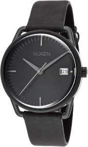 Nixon A199-001-00 - Мъжки часовник