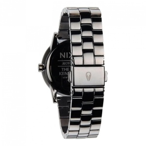 Nixon A361-1698-00 - Дамски часовник - Img 2