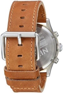 Nixon A4052548 - Мъжки часовник - Img 3