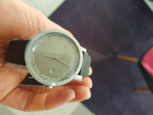 Nixon A984-1350-00 мъжки часовник - Img 4
