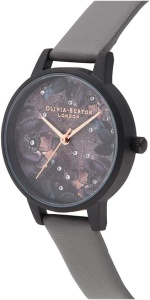 Olivia Burton OB16AD50 - Women's Watch - Img 2