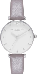 Olivia Burton OB16AM144 - Women's Watch