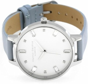 Olivia Burton OB16BJ01 - Дамски часовник - Img 3