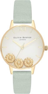 Olivia Burton OB16CH17 - Дамски часовник