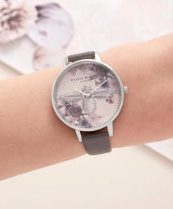 Olivia Burton OB16EM05 - Women's Watch - Img 3