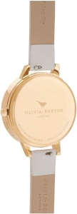 Olivia Burton OB16GD37 - Дамски часовник - Img 3