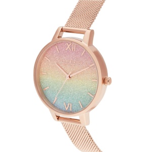 Olivia Burton OB16RB18 - Women's Watch - Img 2