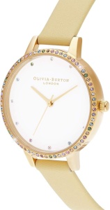 Olivia Burton OB16RB20 - Γυναικείο ρολόι - Img 2