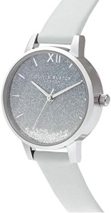 Olivia Burton OB16US27 - Дамски часовник - Img 2