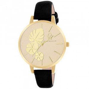 Olivia Ladies Watch Westwood bow10002-101
