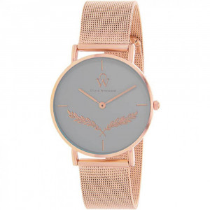Olivia Ladies Watch Westwood bow10054-813