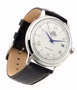 ORIENT BAMBINO - FAC00009W Men's Watch - Img 2