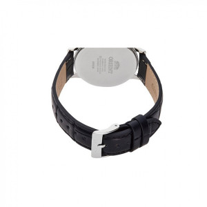 Orient RF-QD0004B10B - Men's Watch - Img 2