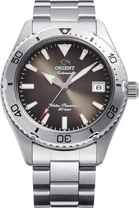 Orient Sports Diver Automatic Mako 40 RA-AC0Q15Y30B - Мъжки часовник