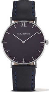 Paul Hewitt PHSASSTB11S - Дамски часовник
