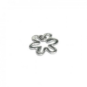 Pendant - Flower Vestopazzo AL14036S