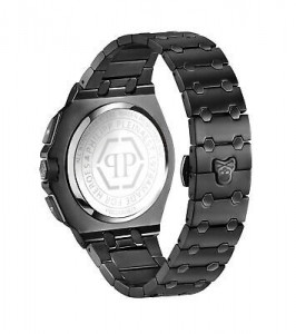 Philipp Plein Extreme PWGAA0821 Мъжки часовник - Img 4