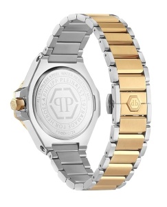 Philipp Plein Lady Royal PWBDA0724 - Дамски часовник - Img 3