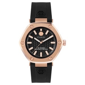 Philipp Plein PW1BA0323 - Дамски часовник