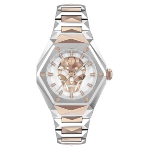 Philipp Plein PWADA0624 - Women's Watch
