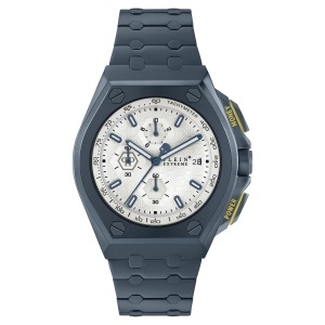 Philipp Plein PWGAA0721 - Ανδρικό ρολόι