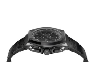 Philipp Plein PWGAA0921 - Мъжки часовник - Img 3