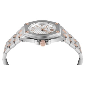 Philipp Plein PWJAA0622 - Дамски часовник - Img 4