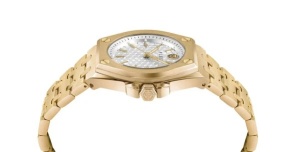PHILIPP PLEIN - PWJAA0722 - Women's Watch - Img 3