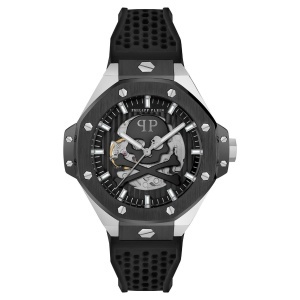 Philipp Plein PWPFA0824 - Ανδρικό ρολόι