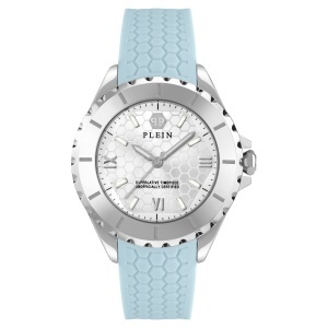 Philipp Plein PWPOA0124 - Дамски часовник
