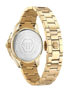 Philipp Plein PWPOA0624 - Дамски часовник - Img 2