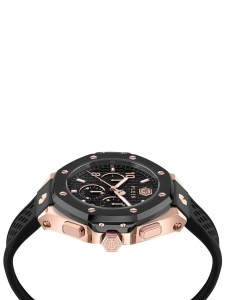 Philipp Plein PWPRA0824 - Мъжки часовник - Img 3