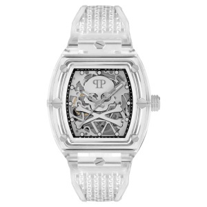 Philipp Plein PWPTA0524 - Men's Watch
