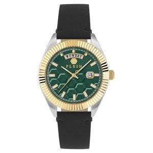 Philipp Plein PWPVA0124 - Men's Watch