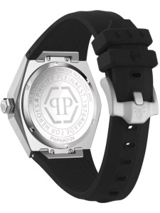 Philipp Plein PWPWA0124 - Men's Watch - Img 3