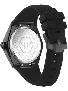 Philipp Plein PWPWA0324 - Men's Watch - Img 3