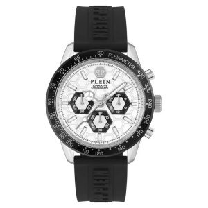 Philipp Plein PWPYA0124 - Ανδρικό ρολόι - Img 1