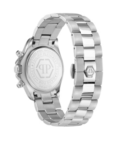 Philipp Plein PWSBA0123 - Дамски часовник - Img 2