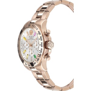 Philipp Plein PWSBA0323 - Women's Watch - Img 3